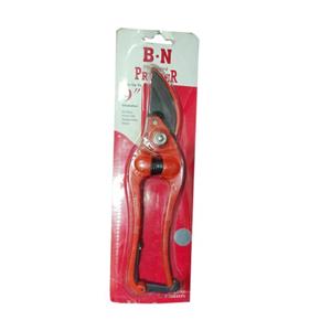 قیچی باغبانی بی ان مدل SMT-9inch