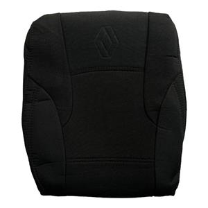 روکش صندلی مدل 4059 مناسب برای رنو ساندرو