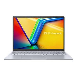 ASUS K3605ZF-Z|i5 12500H-8GB-256GB SSD-4GB RTX 2050-WUXGA IPS 60Hz
