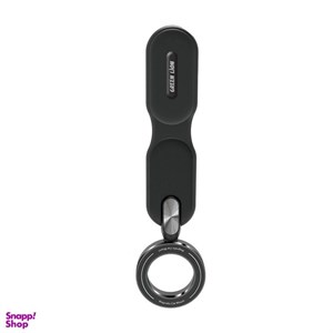هولدر موبایل مگنتی گرین لاین Green Lion Magnetic Flex Phone Holder