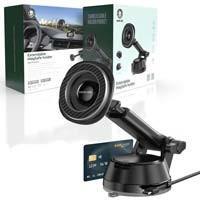 هولدر موبایل Green Lion extendable magsafe holder