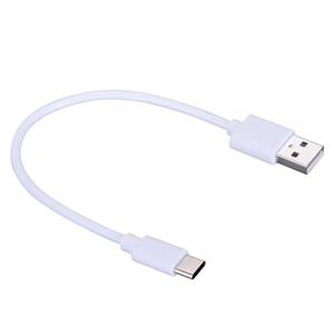 هندزفری بلوتوثی بلک شارک مدل MON MELOBUDS T 11 WIERLESS