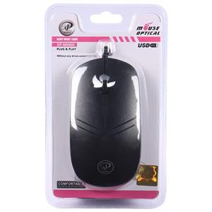 موس سیمدار XP مدل M696K