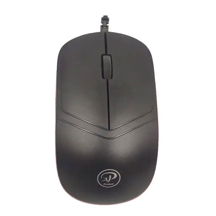 موس سیمدار XP مدل M696K