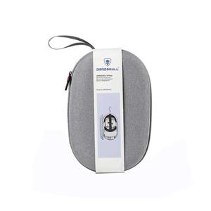 کیف هدست واقعیت مجازی متا کوئست 2