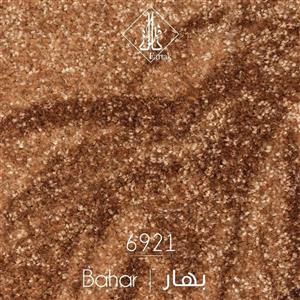 موکت ظریف مصور طرح بهار 6921