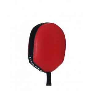 میت پنجه ای چرم سروینا