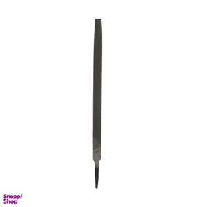 سوهان فلز ولف مدل سه گوش کد YP-8INCH