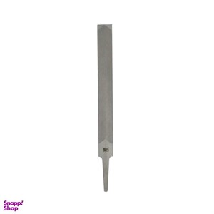 سوهان اره ولف مدل دولبه کد YP-6INCH