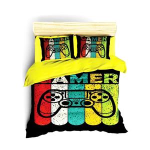 روتختی یکنفره پلاس باف طرح سه بعدی-کد۱۱۳۸