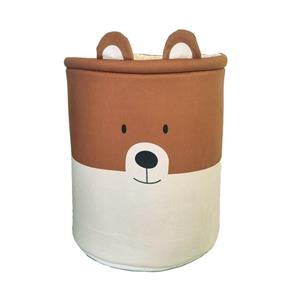 سبد اسباب بازی آوین دریم مدل تدی