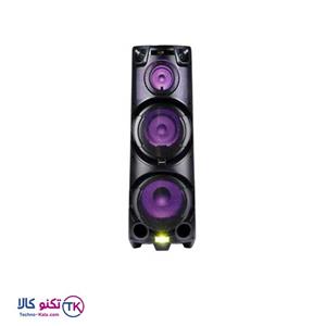 اسپیکر حرفه ای آیوا مدل 740 پرو 