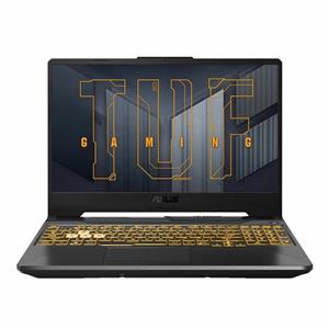 لپ تاپ ایسوس مدل TUF Gaming A15 FA506NF-HN551W Core i5 16GB GDDR6 512GB SSD