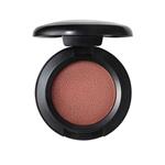 سایه چشم MAC Small Eye Shadow کوچک مک رنگ  Antiqued