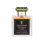 اکستریت پرفیوم VICTORIA GOLD Shenzhen Nongke for women edp  ویکتوریا گُلد شنزن