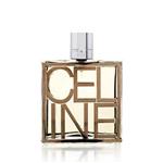 ادوتویلت مردانه Celine for men edt سلین 30 میل 