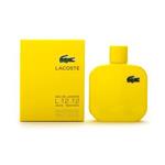 ادو تویلت مردانه lacoste eau de lacoste l.12.12 yellow (jaune) for men edt لاگوست او د لاگوست l.12.12 یلو