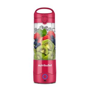 شیکر شارژی نوتریبولت مدل NutriBullet NGB-200