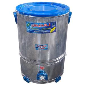 پتو شوی آساندیس مدل 50kg