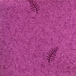 پالاز موکت طرح نخل  