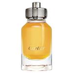 ادو پرفیوم مردانه l`envol cartier for men edp کارتیر لنول