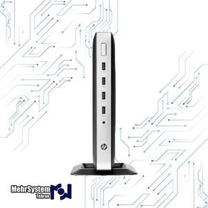 تین کلاینت HP T630 4G/64G