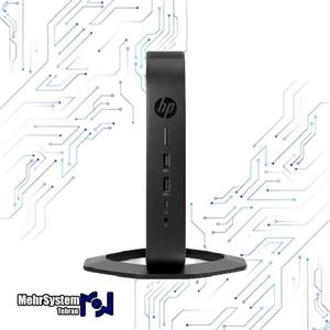 تین کلاینت HP T640 8G/128G