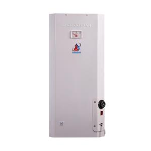 آبگرمکن برقی دیواری 70 لیتری خروشان مدل IBP70-3