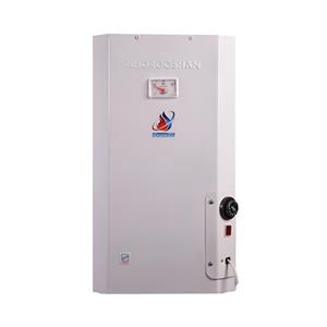 آبگرمکن برقی دیواری 50 لیتری خروشان مدل IBP50-3