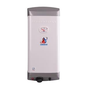 آبگرمکن برقی استیل خروشان مدل IBP20-4
