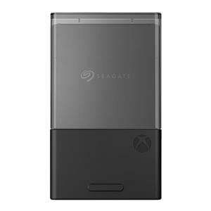 اس اس دی 2 ترابایت سیگیت مخصوص کنسول بازی Xbox Series X/S