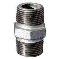 مغزی گالوانیزه مک سایز 11/4 اینچ 