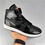 کتونی زنانه نایک ایر جردن Nike Air Jordan 1 Space Jam