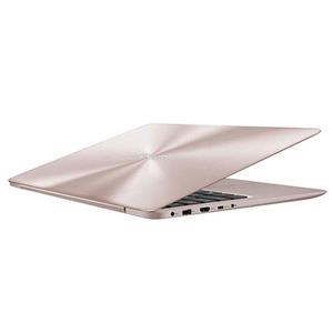 لپ تاپ 14 اینچی ایسوس مدل ZenBook UX410UF-ZR