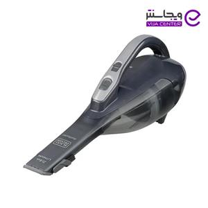 جارو  شارژی AEG مدل 4X8