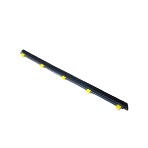 آبگیر داخلی عقب سمت راست پراید نوین پارت