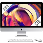 apple iMac CTO 2019 27 Retine 5k   Core i9 8GB 1TB  
