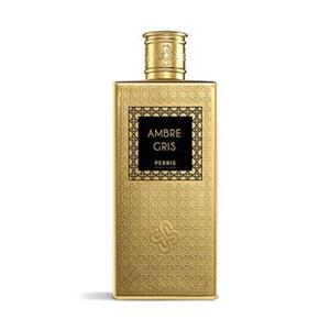 ادوپرفیوم  مشترک بانوان و آقایان PERRIS MONTE CARLO AMBER GRIS UNISEX EDP  پریس مونت کارلو  آمبر گریس