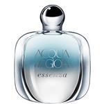 ادو پرفیوم زنانه giorgio armani acqua di gioia essenza for women edp جورجیو آرمانی اکوا دی جیو اسنزا 