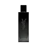 ادوپرفیوم مردانه ysl (yves saint laurent) Myself for men edp ایو سن لوران مای سلف