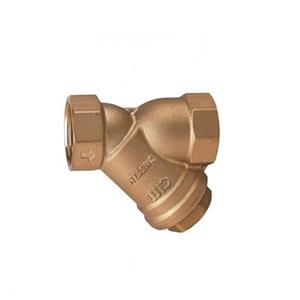 شیر صافی سیم ایتالیا 20 بار سایز 1/2 اینچ کد83 