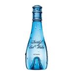 ادوتویلت زنانه davidoff Cool Water Sea Scent and Sun for women edt داویدف کول واتر سی اند سان