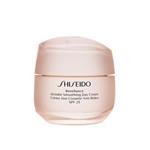 کرم روز بنفیس SHISEIDO Benefiance Day Creams SPF25 شیسیدو 50 میل