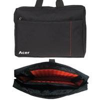 کیف لپ تاپ Acer ضربه گیردار اورجینال کد 167