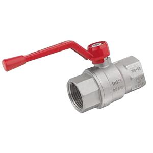 شیر گازی سیم ایتالیا مدل 16 NPT سایز 2 اینچ