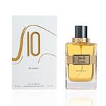 ادوپرفیوم زنانه 10forever Anternus for women edp انتروس تن 10 فوراور 100 میل 