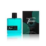 ادوپرفیوم مردانه TIESTO ORENDA for Him edp اردنا تی اس تو 100 میل 