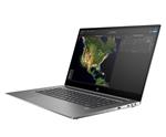 Hp ZBOOK 15 G7 i7  10850H 32GB 1TB SSD 4GB T1000