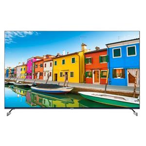 تلویزیون 43 اینچ FHD هوشمند آیوا مدل ZS-PM8U43FHD