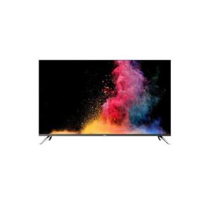 تلویزیون LED هوشمند 65 اینچ جی پلاس مدل GTV-65RU764